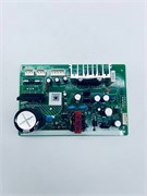 DA92-00155E Инверторный модуль управления компрессором для холодильников Samsung DA92-00155E