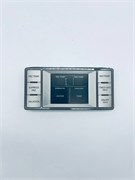 ACQ34538611 Модуль индикация холодильника LG GA-449USPA ACQ34538611