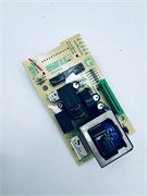 EMXEENF-01-R плата управления для микроволновой печи Samsung MW63FR EMXEENF-01-R