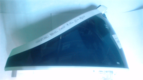 Бак для парогенератора Philips GC7057 Б/у 11617