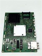 A2072550C Материнская плата телевизора Sony KD-43X8307C A2072550C