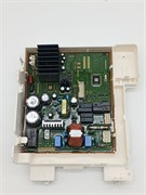 DC94-10634A Модуль управления стиральных машин Samsung DC94-10634A