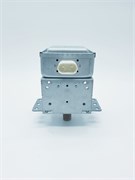 Магнетрон Б/У для СВЧ RTS17476000008533904-Б/У