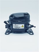 Компрессор BLCD (с бесщёточным электрическим двигателем постоянного тока) мощность 0,075кВт. Напряжение 240В(50Гц) TCA36791560