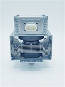 Магнетрон для микроволновой печи. Магнетрон служит для создания излучения микроволнового диапазона. Необходимого для подачи EAS61382913