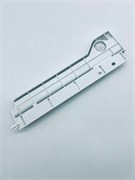 4975JQ1003B Держатель полки нижний левый для холодильника LG 4975JQ1003B