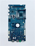 A1998278C Материнская плата 1-889-202-12 (173457412) для телевизора Sony KDL-32W705B A1998278C