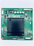 A2094368A Плата 1-980-840-11 (173612811) для телевизора SONY XBR-55X930D A2094368A