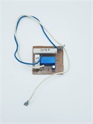 Модуль Б/У (плата) управления для СВЧ BF8241F01H01-Б/У