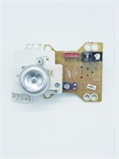 Таймер-контроль Б/У для микроволновых печей Samsung DE96-00738A-Б/У