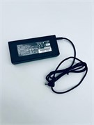 149273411 Блок питания ACDP-085N02 для ЖК телевизора Sony 149273411