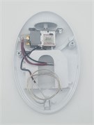 1093322 Термостат BFR 143 1093322