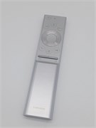 BN59-01300G-бу Samsung оригинал, пульт динстанционного управления-б/у BN59-01300G-бу