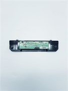 Модуль для телевизора Hisense 65E7Q PRO RSAG7.820.13888/ROH