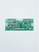 Модуль (плата) для телевизора 65E7Q PRO RSAG7.820.51529/ROH