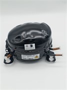 NI34T9102ADTSС Компрессор поршн. 150 Вт 0,97 М3/ч низкотемпер., герметичный NI34T9102ADTSС