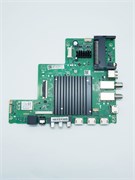 Основная плата(260102018520) Т1 Т.МТ9602.731 EUSD VBO 0530069014