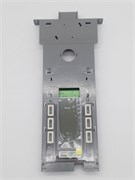 9000242978 Дисплей холодильника Bosch 9000242978