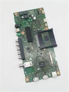A2036913C Материнская плата телевизора Sony KDL-40R483B A2036913C