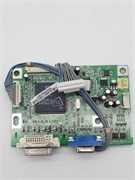 3313TL7042D Main плата для монитора LG L1730P 3313TL7042D
