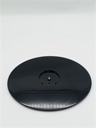 BN96-04154B-БУ Подставка 2032BW Samsung BN96-04154B-БУ