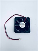 RDM6015S1 Вентилятор охлаждения с мотором для аудиотехники SAMSUNG RDM6015S1