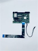 BN94-07323F Плата для телевизора Samsung 32