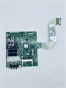EBR66235101 Материнская плата SSB для телевизора LG 32LD320 EBR66235101