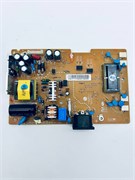 68719PT298A Блок питания для монитора LG L1753S-SF 68719PT298A