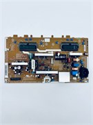 BN44-00259A Плата H26HD_9SS Б/У блока питания для телевизоров Samsung LE26B450 BN44-00259A-бу