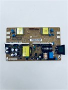6871TPT312B Блок питания монитора LG L1732S-SF 6871TPT312B