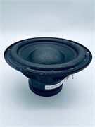 Динамик SD0620YB01 25W 6Ω для домашних кинотеатров BBK DK1010S SD0620YB01