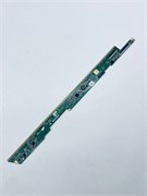 Планка матрицы RUNTK DUNTK5414TPZZ для телевизора Samsung UE32F4020AW DUNTK5414TPZZ