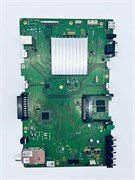 A1766469A Модуль обработки сигнала (материнская плата) для телевизора SONY KDL-40NX700 (шасси: AZ1-H) A1766469A