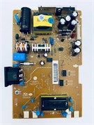 EBR36269401 Модуль питания совмещенный с инвертором для монитора LG L1953S-SF EBR36269401