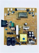 EBU60720701 Материнская плата для монитора LG W2453SQ-PF EBU60720701