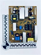 EAY58582801 Плата питания LGP26-09P/LGP32-09P Б/У для телевизоров LG EAY58582801-бу