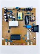 EBR38153501 Модуль питания для монитора LG L1954TQ EBR38153501