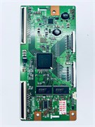 EAT56804001 Плата T-Con для телевизора LG 42LG6000-ZA EAT56804001