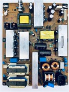 EAY60869402 Инвертор блока питания/подсветки Б/У для телевизоров LG 42LD450 EAY60869402-бу