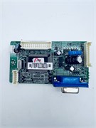 EBU30458301 Плата для монитора LG LE1730-6E0 EBU30458301