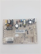 DA41-00719D Модуль управления холодильника Samsung DA41-00719D