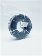 Филамента для 3D печати 