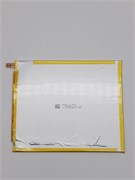 GH81-17145A Аккумулятор для Samsung Galaxy Tab A T290/T295 SWD-WT-N8 5100mAh GH81-17145A GH81-17145A