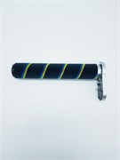 Электрощётка для вертикального пылесоса Doffler VVC752 ML RTS17476000008533938