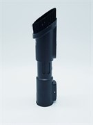Щётка (насадка) для пылесоса вертикального Doffler VVC752 ML RTS17476000008533939