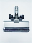 Электрощетка в сборе Б/У серая для пылесоса Doffler VVC752 ML RTS17476000008533942-Б/У