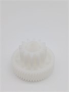 00-00005510 Шестерня малая RMG-1223-6 00-00005510