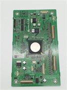 6871QCH074C Плата телевизора LG 6871QCH074C