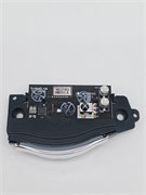 EBR59217401 ИК-плата LG 32LH20D YW95Q97401A EBR59217401 EBR59217401